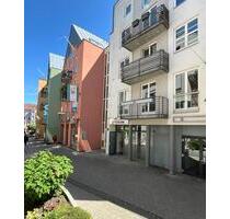 Ihr neuer Business-Standort in den Schweriner Höfen - Modern, zentral und repräsentativ!