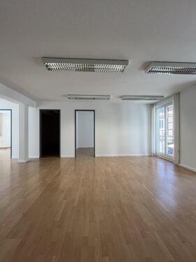 Foto - andere zur Miete in Schwerin