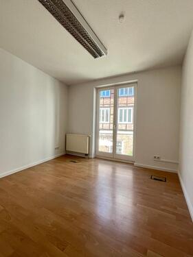 Foto - andere in Schwerin