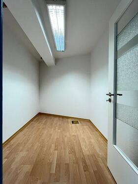 Foto - andere in Schwerin zur Miete