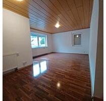 Die Wohnung - 169.000,00 EUR Kaufpreis, ca.  70,00 m² in Gaildorf (PLZ: 74405)