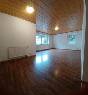 Foto - 4 Zimmer Etagenwohnung zum Kaufen in Gaildorf