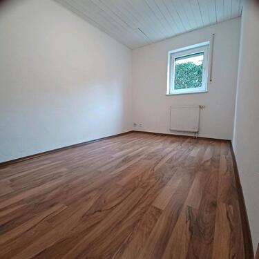 Foto - Etagenwohnung in Gaildorf zum Kaufen