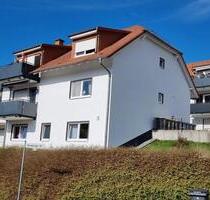 36129 GersfeldRhön 5 ZKB 145 m² - Gersfeld (Rhön)