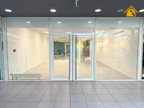 Foto - andere zur Miete in Schwäbisch Gmünd