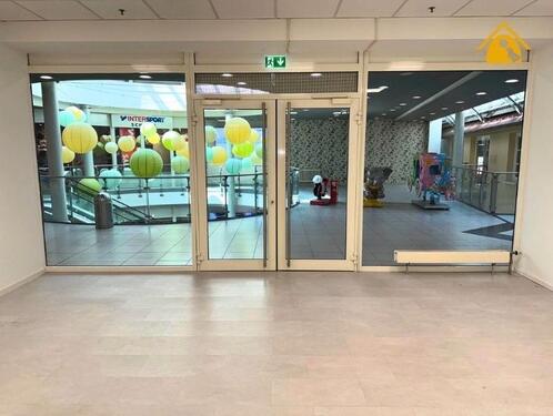 Foto - andere in Schwäbisch Gmünd