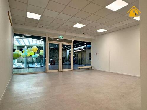 Foto - andere in Schwäbisch Gmünd zur Miete