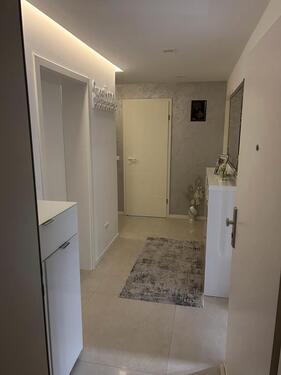 Foto - Top Wohnung 75 qm2 - 335.000,00 EUR Kaufpreis, ca.  75,00 m²