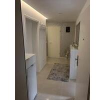 Top Wohnung 75 qm2 - 335.000,00 EUR Kaufpreis, ca.  75,00 m² in Kornwestheim (PLZ: 70806)