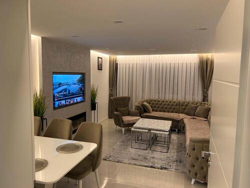 Foto - 3 Zimmer Etagenwohnung zum Kaufen in Kornwestheim