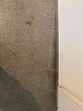 Foto - 2 Zimmer Etagenwohnung in Neuwied