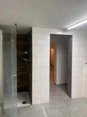 Foto - Etagenwohnung in Neuwied zur Miete