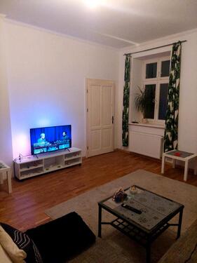 Foto - SubletUntermiete in Prenzlauer Berg