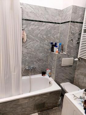 Foto - Etagenwohnung in Berlin zur Miete