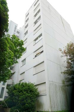 Foto - ##TERASSENWOHNUNG TOP## - 235.000,00&nbsp;EUR Kaufpreis, ca.&nbsp; 67,00&nbsp;m&sup2;