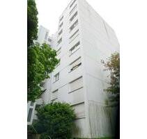 ##TERASSENWOHNUNG TOP## - 235.000,00&nbsp;EUR Kaufpreis, ca.&nbsp; 67,00&nbsp;m&sup2; in Filderstadt (PLZ: 70794)