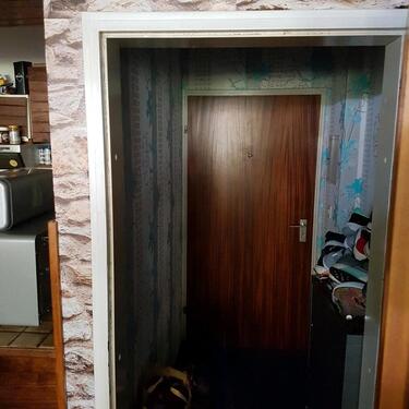 Foto - 2 Zimmer Etagenwohnung zum Kaufen in Filderstadt