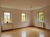 Foto - Neustart in Bad Rodach! - 650,00&nbsp;EUR Kaltmiete, ca.&nbsp; 76,00&nbsp;m&sup2;