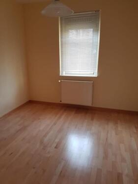 Foto - Etagenwohnung in Bad Rodach zur Miete