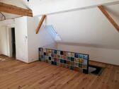 Foto - 2 Zimmer Dachgeschoßwohnung in Untergriesbach