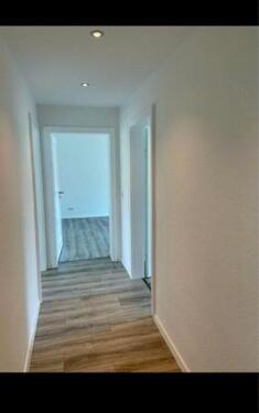 Foto - 3 Zimmer Etagenwohnung in Offenburg