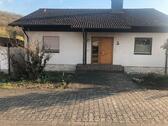 Foto - Haus zum vermieten - 1.250,00&nbsp;EUR Kaltmiete, ca.&nbsp; 146,00&nbsp;m&sup2;