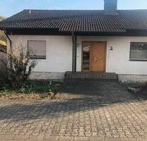 Haus zum vermieten - 1.250,00&nbsp;EUR Kaltmiete, ca.&nbsp; 146,00&nbsp;m&sup2; in Hargesheim (PLZ: 55595)