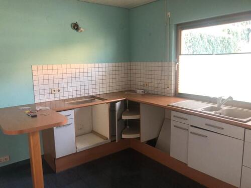 Foto - 5 Zimmer Einfamilienhaus in Hargesheim