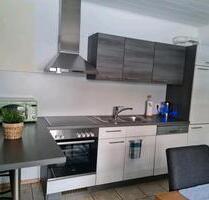 wohnung zu vermieten - 480,00&nbsp;EUR Kaltmiete, ca.&nbsp; 50,00&nbsp;m&sup2; in Ulmen (PLZ: 56766)