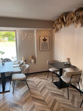 Foto - Dein TRAUM Café Gastronomie Übernahme