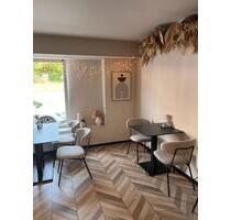 Dein TRAUM Café Gastronomie Übernahme - Kall