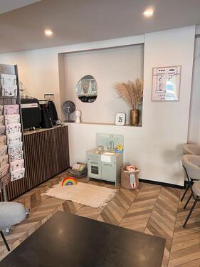 Foto - andere zur Miete in Kall