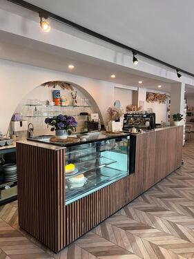 Foto - andere in Kall