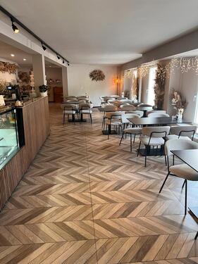 Foto - andere in Kall zur Miete