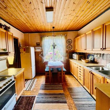 Foto - andere in Bad Bodenteich