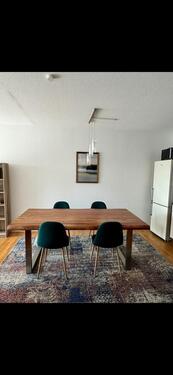 Foto - Etagenwohnung in Offenbach am Main zur Miete