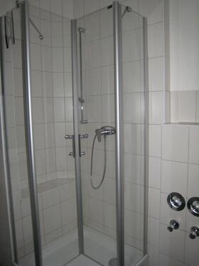 Foto - Erdgeschoßwohnung in Bad Lauterberg im Harz zur Miete