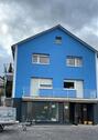 Foto - 3-Zimmer-Wohnung mit Balkon in Alsfeld – bezugsfrei ab 032026