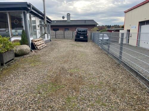 Foto - andere zur Miete in Lütjensee