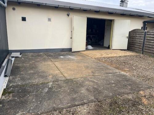 Foto - andere in Lütjensee