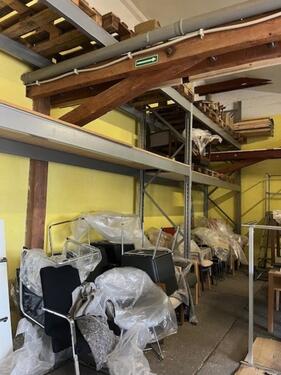 Foto - andere in Lütjensee zur Miete