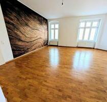 30m2 Zimmer und 20m2 Gemeinschaftsfläche Luxus Altbau WG - Berlin Pankow