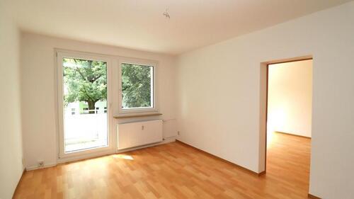 Foto - Zu viel Trubel? Entdecken Sie das ruhige Flemminggebiet