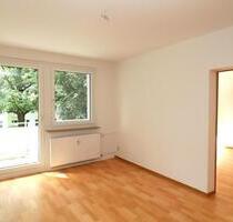 Zu viel Trubel? Entdecken Sie das ruhige Flemminggebiet - Chemnitz Altendorf