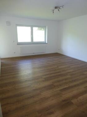 Foto - 4-Zimmer-Wohnung in Elisabethszell