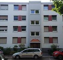 Bremen-Blockdiek, 3 Zimmer Eigentumswohnung, Provisionsfrei