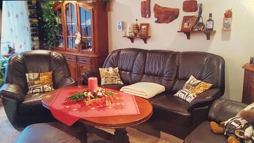 Foto - 3 Zimmer Etagenwohnung in Bremen