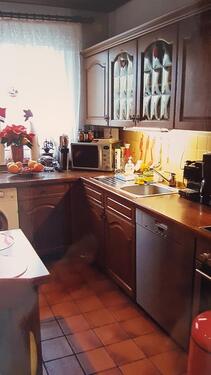 Foto - Etagenwohnung in Bremen zum Kaufen