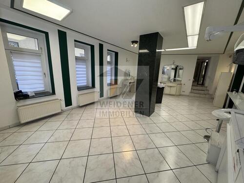 Foto - andere zur Miete in Gera