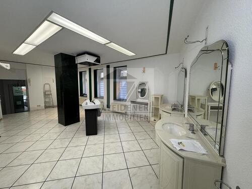 Foto - andere in Gera